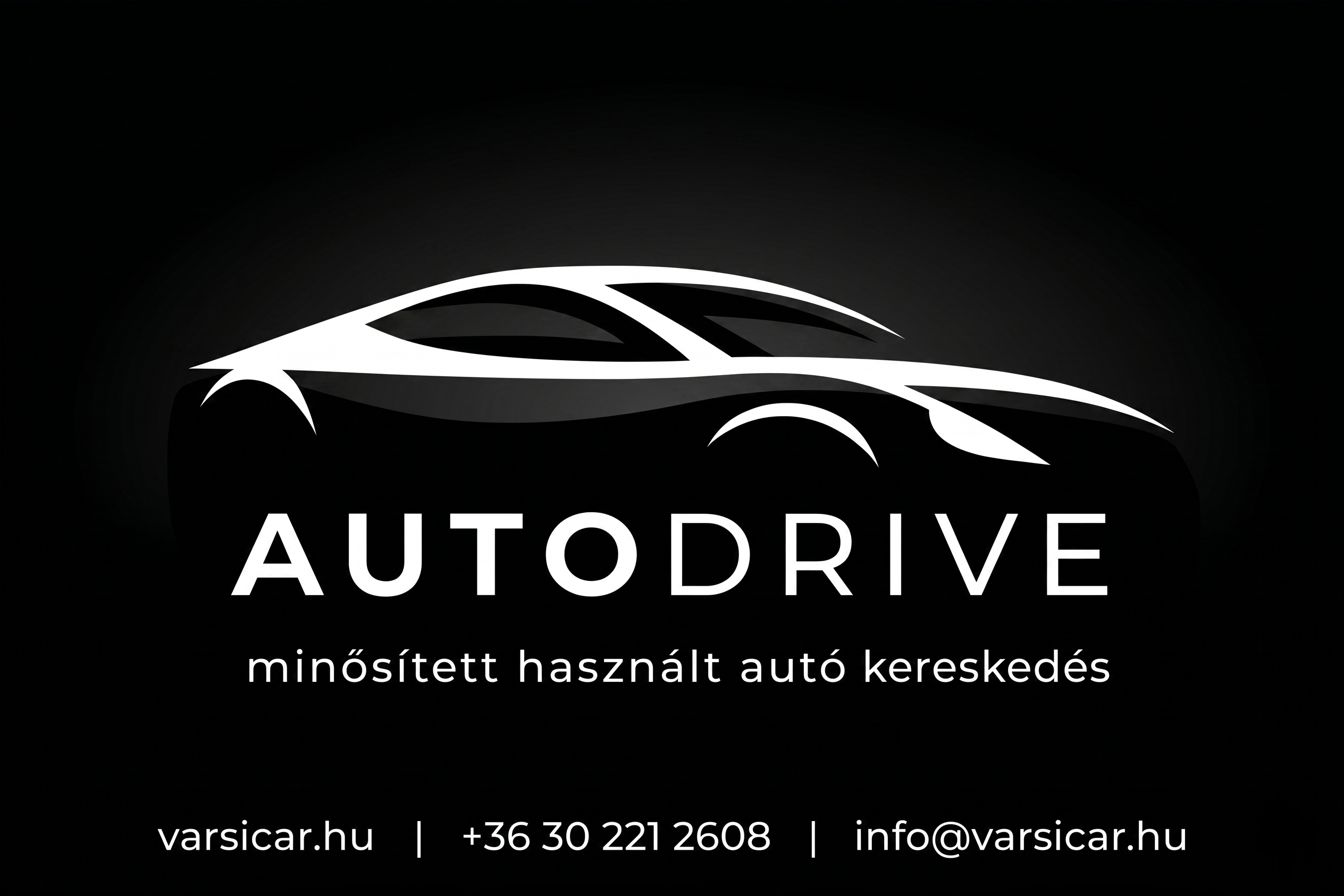 VARSI-CAR
